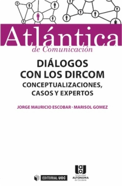 Diálogos con los DirCom