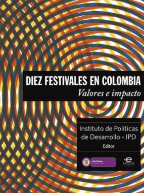 Diez festivales en Colombia