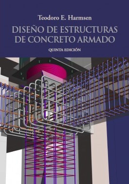 Diseño de estructuras de concreto armado (5a ed.)