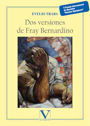 Dos versiones de Fray Bernardino