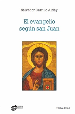 El evangelio según san Juan