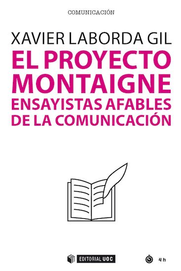 El proyecto Montaigne