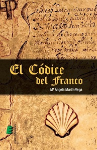 El códice del Franco