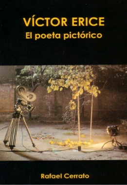 Víctor Erice, el poeta pictórico