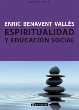 Espiritualidad y educación social
