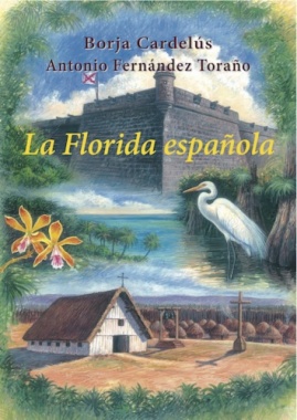Imagen de apoyo de  La Florida española
