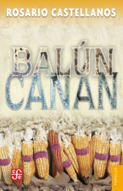 Balún-Canán
