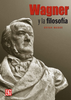 Wagner y la filosofía
