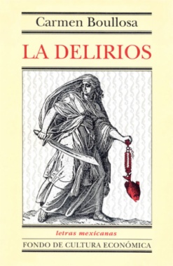La Delirios
