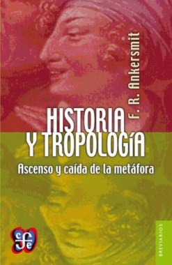 Historia y tropología 