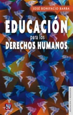 Educación para los derechos humanos