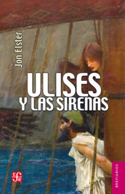 Imagen de apoyo de  Ulises y las sirenas
