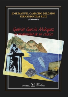 Imagen de apoyo de  Gabriel García Márquez, la modernidad de un clásico