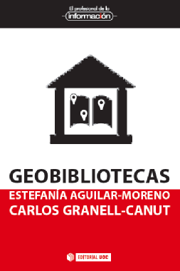 Geobibliotecas