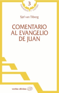 Comentario al evangelio de Juan