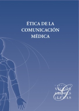 Ética de la comunicación médica
