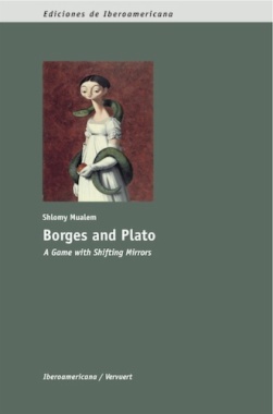 Borges and Plato