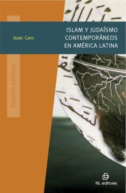 Islam y judaismo contemporáneos en América Latina