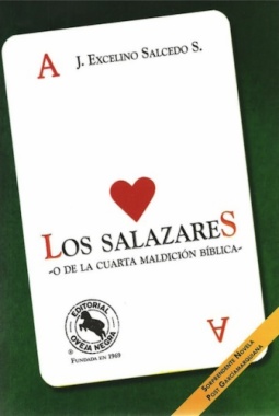 Los Salazares
