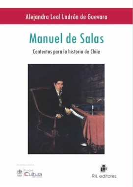 Manuel de Salas