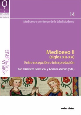 Medioevo II (siglos XII-XV)