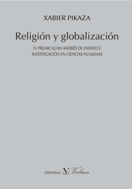 Religión y globalización