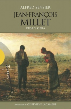 Vida y obra de Jean-François Millet