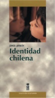Identidad chilena