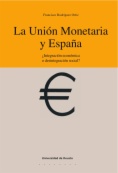 La Unión Monetaria y España