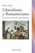 Liberalismo y Romanticismo