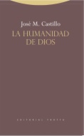 La humanidad de Dios