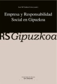 Empresa y responsabilidad social en Gipuzkoa