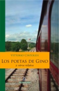 Los poetas de Gino y otros relatos