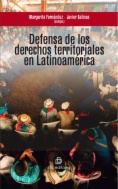 Defensa de los derechos territoriales en Latinoamérica