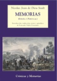Memorias (España y Portugal)