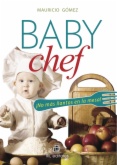 Baby Chef