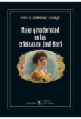 Mujer y modernidad en las crónicas de José Martí