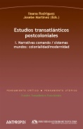 Estudios transatlánticos postcoloniales I