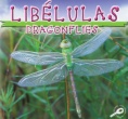 Libélulas = Dragonflies