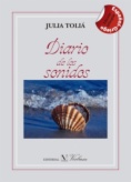 Diario de los sonidos (ed. bilingüe español-griego)