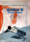 Ceiba II