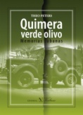 Quimera verde olivo