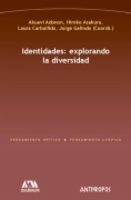 Identidades: explorando la diversidad