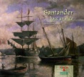 Santander hace un siglo