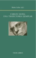 Carlos Saura: una trayectoria ejemplar