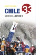Chile 33