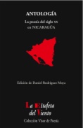 La Poesía del siglo XX en Nicaragüa