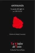 La Poesía del siglo XX en Uruguay