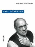 Paul Schrader
