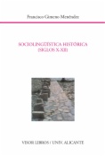 Sociolingüística histórica (Siglos X al XII)
